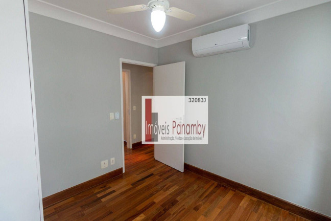 Imagem Apartamento com 2 Quartos à Venda ou Locação, 85 m² em Itaim Bibi - São Paulo