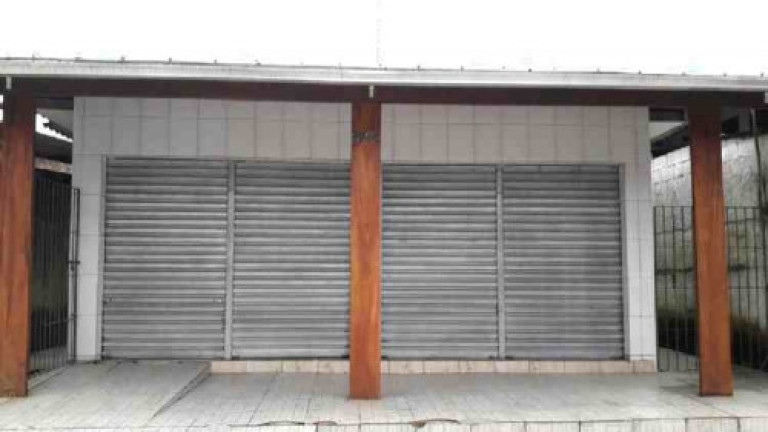 Imagem Ponto Comercial à Venda, 300 m² em Perequê Açu - Ubatuba Imagem Ponto Comercial à Venda, 300 m² em Perequê Açu - Ubatuba