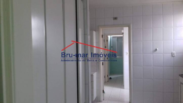 Imagem Apartamento com 2 Quartos à Venda, 60 m² em Itararé - São Vicente Imagem Apartamento com 2 Quartos à Venda, 60 m² em Itararé - São Vicente