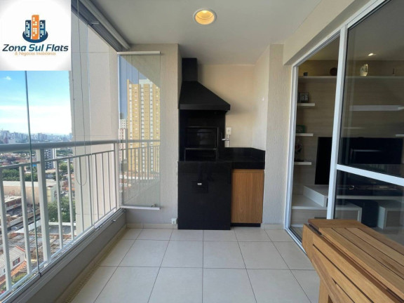Imagem Apartamento com 2 Quartos à Venda, 65 m² em Vila Da Saúde - São Paulo Imagem Apartamento com 2 Quartos à Venda, 65 m² em Vila Da Saúde - São Paulo