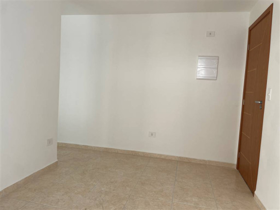 Imagem Apartamento com 2 Quartos à Venda, em Caiçara - Praia Grande Imagem Apartamento com 2 Quartos à Venda, em Caiçara - Praia Grande