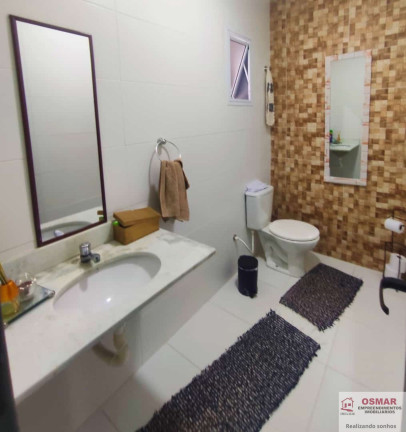 Imagem Casa com 6 Quartos à Venda, 420 m² em Enseada - Guarujá Imagem Casa com 6 Quartos à Venda, 420 m² em Enseada - Guarujá