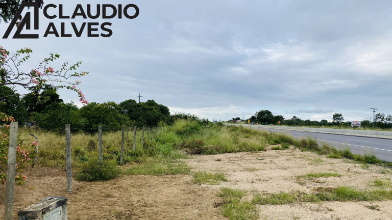 Imagem Terreno à Venda, 14.000 m² em Br 116 Norte - Santa Bárbara Imagem Terreno à Venda, 14.000 m² em Br 116 Norte - Santa Bárbara