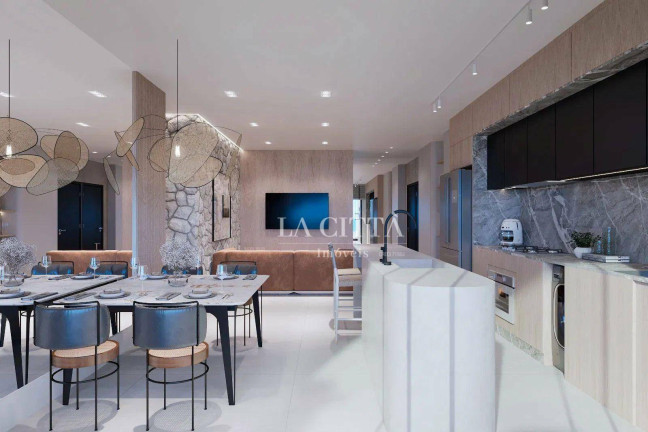 Imagem Apartamento com 2 Quartos à Venda, 84 m² em Praia Brava - Itajaí Imagem Apartamento com 2 Quartos à Venda, 84 m² em Praia Brava - Itajaí
