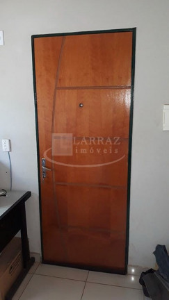 Imagem Imóvel com 2 Quartos à Venda, 42 m² em Planalto Verde - Ribeirão Preto Imagem Imóvel com 2 Quartos à Venda, 42 m² em Planalto Verde - Ribeirão Preto