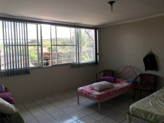 Imagem Casa com 3 Quartos à Venda, 125 m² em Nossa Sra Do Sion - Itanhaém Imagem Casa com 3 Quartos à Venda, 125 m² em Nossa Sra Do Sion - Itanhaém