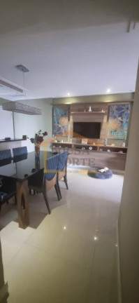 Imagem Apartamento com 3 Quartos à Venda, 96 m² em Vila Guilherme - São Paulo Imagem Apartamento com 3 Quartos à Venda, 96 m² em Vila Guilherme - São Paulo