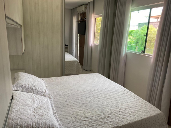 Imagem Casa com 2 Quartos à Venda, 100 m² em Sapucaias Iii - Contagem