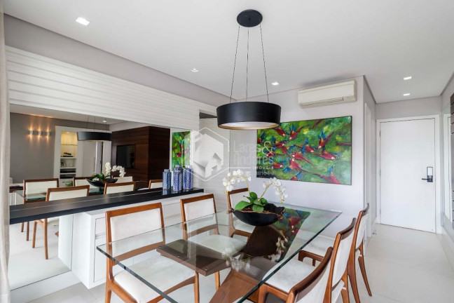Imagem Apartamento com 3 Quartos à Venda, 134 m² em Cidade Monções - São Paulo Imagem Apartamento com 3 Quartos à Venda, 134 m² em Cidade Monções - São Paulo