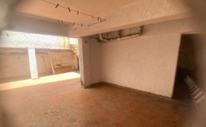 Imagem Sobrado com 3 Quartos à Venda, 236 m² em Rudge Ramos - São Bernardo Do Campo