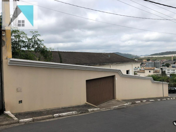 Imagem Casa com 5 Quartos à Venda, 795 m² em Altos De Jordanésia (jordanésia) - Cajamar Imagem Casa com 5 Quartos à Venda, 795 m² em Altos De Jordanésia (jordanésia) - Cajamar