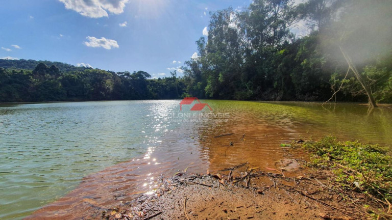 Imagem Chácara com 2 Quartos à Venda, 30.500 m² em Batatuba - Piracaia Imagem Chácara com 2 Quartos à Venda, 30.500 m² em Batatuba - Piracaia