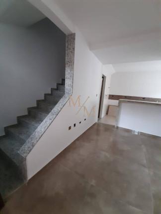 Imagem Casa com 2 Quartos à Venda, 90 m² em Marapé - Santos Imagem Casa com 2 Quartos à Venda, 90 m² em Marapé - Santos