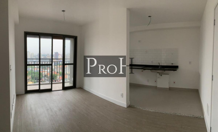 Imagem Apartamento com 2 Quartos à Venda, 60 m² em Vila Assunção - Santo André Imagem Apartamento com 2 Quartos à Venda, 60 m² em Vila Assunção - Santo André