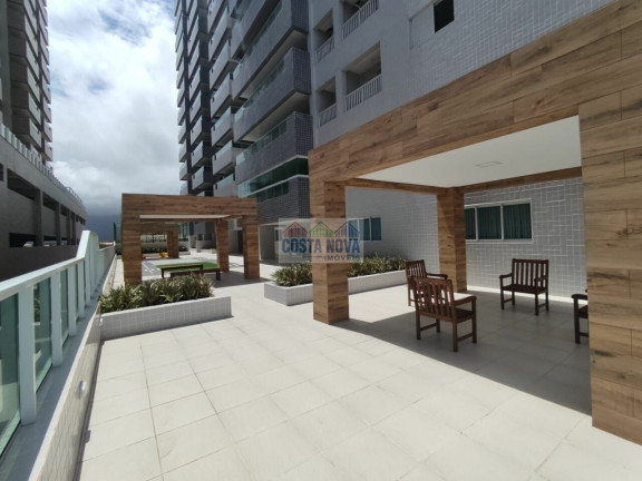 Imagem Apartamento com 2 Quartos à Venda, 82 m² em Caiçara - Praia Grande Imagem Apartamento com 2 Quartos à Venda, 82 m² em Caiçara - Praia Grande
