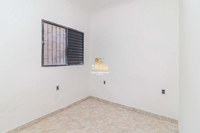 Imagem Casa com 2 Quartos à Venda, 125 m² em Mirim - Praia Grande