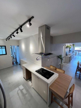 Imagem Apartamento com 3 Quartos à Venda, 105 m² em Guilhermina - Praia Grande