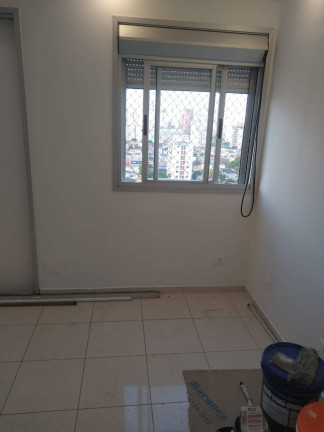 Imagem Apartamento com 2 Quartos à Venda, 100 m² em Vila Mariana - São Paulo Imagem Apartamento com 2 Quartos à Venda, 100 m² em Vila Mariana - São Paulo
