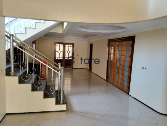 Imagem Casa com 5 Quartos à Venda, 999 m² em Engenheiro Luciano Cavalcante - Fortaleza Imagem Casa com 5 Quartos à Venda, 999 m² em Engenheiro Luciano Cavalcante - Fortaleza