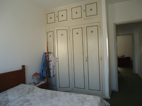 Imagem Apartamento com 2 Quartos à Venda, em Itararé - São Vicente Imagem Apartamento com 2 Quartos à Venda, em Itararé - São Vicente