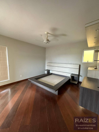 Imagem Casa com 3 Quartos à Venda, 450 m² em Residencial Euroville - Bragança Paulista Imagem Casa com 3 Quartos à Venda, 450 m² em Residencial Euroville - Bragança Paulista