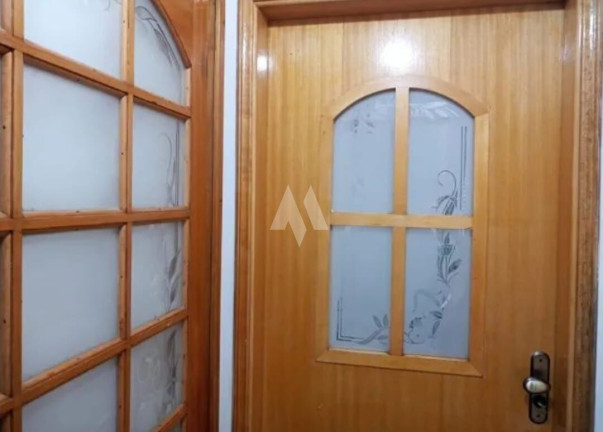 Imagem Apartamento com 2 Quartos à Venda, 90 m² em Gonzaga - Santos