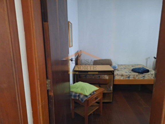 Imagem Casa com 2 Quartos à Venda, 130 m² em Lauzane Paulista - São Paulo