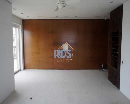 Imagem Apartamento com 4 Quartos à Venda, 822 m² em Vila Nova Conceição - São Paulo Imagem Apartamento com 4 Quartos à Venda, 822 m² em Vila Nova Conceição - São Paulo