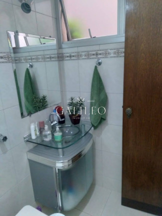 Imagem Apartamento com 3 Quartos à Venda, 147 m² em Anhangabaú - Jundiaí Imagem Apartamento com 3 Quartos à Venda, 147 m² em Anhangabaú - Jundiaí