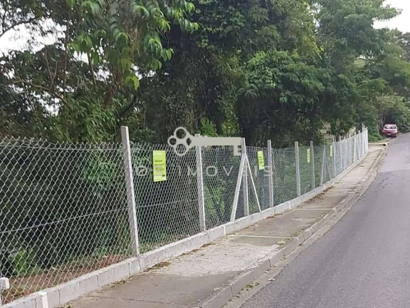 Imagem Terreno à Venda, em Jardim ísis - Cotia Imagem Terreno à Venda, em Jardim ísis - Cotia