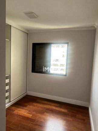 Imagem Imóvel com 3 Quartos à Venda, 125 m² em Vila Andrade - São Paulo