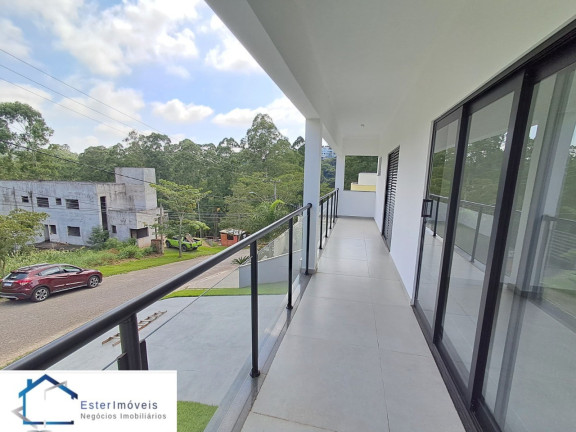 Imagem Casa com 3 Quartos para Alugar ou Temporada, 278 m² em Loteamento Capital Ville - Jundiaí Imagem Casa com 3 Quartos para Alugar ou Temporada, 278 m² em Loteamento Capital Ville - Jundiaí