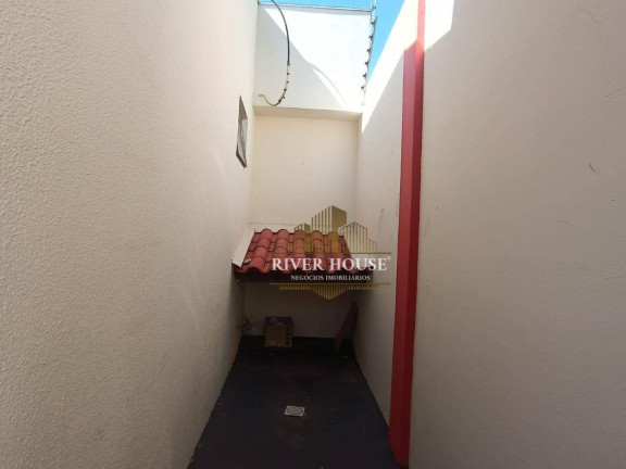 Imagem Casa com 3 Quartos à Venda, 240 m² em Jardim Das Américas - Cuiabá Imagem Casa com 3 Quartos à Venda, 240 m² em Jardim Das Américas - Cuiabá