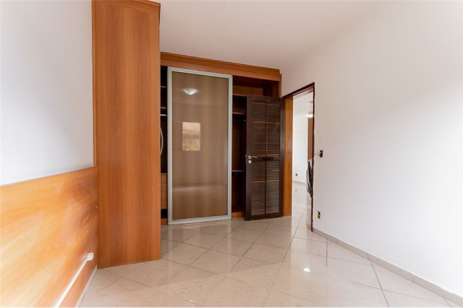 Imagem Casa com 2 Quartos à Venda, em Vila Formosa - São Paulo Imagem Casa com 2 Quartos à Venda, em Vila Formosa - São Paulo
