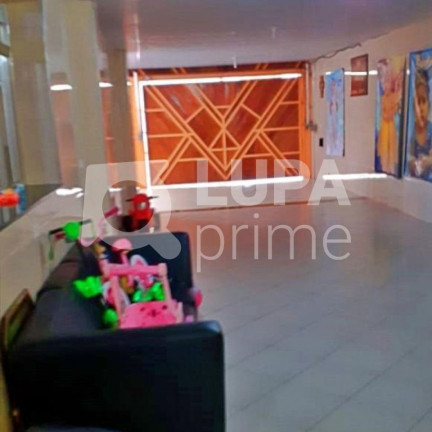 Imagem Casa com 3 Quartos à Venda, 137 m² em Vila Formosa - São Paulo Imagem Casa com 3 Quartos à Venda, 137 m² em Vila Formosa - São Paulo
