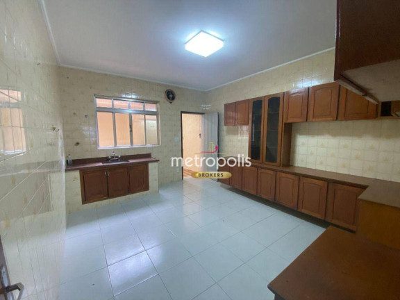Imagem Sobrado com 3 Quartos para Alugar, 220 m² em Vila Prudente (zona Leste) - São Paulo Imagem Sobrado com 3 Quartos para Alugar, 220 m² em Vila Prudente (zona Leste) - São Paulo