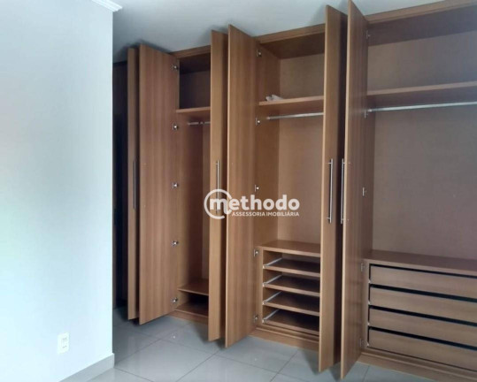 Imagem Apartamento com 4 Quartos à Venda, 133 m² em Mansões Santo Antônio - Campinas Imagem Apartamento com 4 Quartos à Venda, 133 m² em Mansões Santo Antônio - Campinas