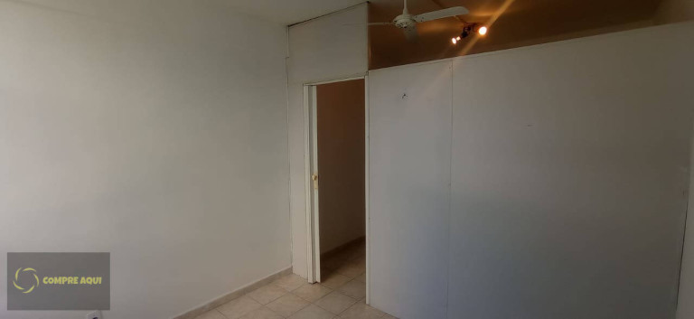 Imagem Apartamento com 1 Quarto à Venda, 32 m² em Consolação - São Paulo Imagem Apartamento com 1 Quarto à Venda, 32 m² em Consolação - São Paulo