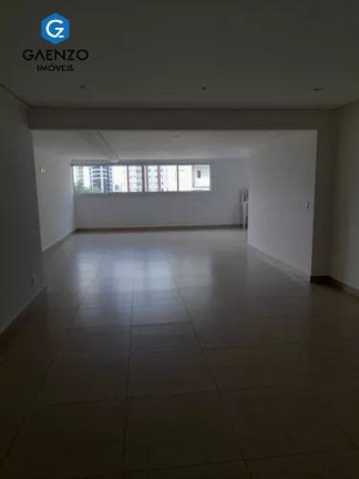 Imagem Apartamento com 1 Quarto à Venda, 34 m² em Vila Osasco - Osasco Imagem Apartamento com 1 Quarto à Venda, 34 m² em Vila Osasco - Osasco