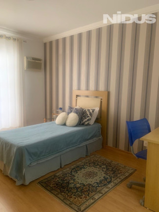 Imagem Casa com 4 Quartos para Alugar, em Aparecidinha - Sorocaba Imagem Casa com 4 Quartos para Alugar, em Aparecidinha - Sorocaba