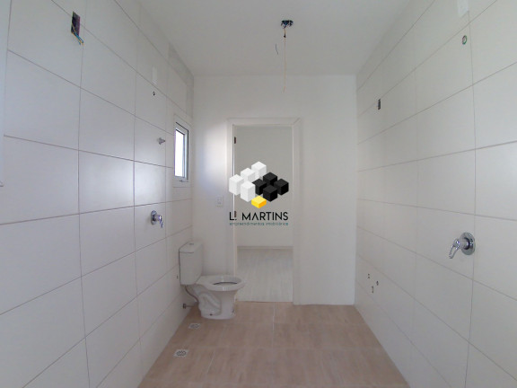 Imagem Apartamento com 2 Quartos à Venda, 108 m² em Mato Queimado - Gramado Imagem Apartamento com 2 Quartos à Venda, 108 m² em Mato Queimado - Gramado