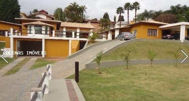 Imagem Imóvel com 2 Quartos à Venda,  em Antes Do Centro - Ibiúna