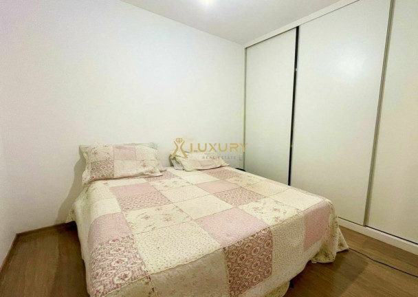 Imagem Imóvel com 2 Quartos à Venda, 68 m² em Vila Da Serra - Nova Lima