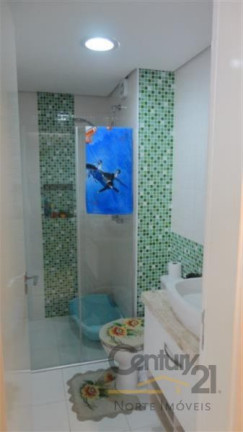 Imagem Apartamento com 2 Quartos à Venda, 66 m² em Vila Mazzei - São Paulo Imagem Apartamento com 2 Quartos à Venda, 66 m² em Vila Mazzei - São Paulo