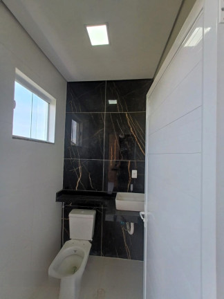 Imagem Casa com 3 Quartos à Venda, 154 m² em Jardim Atlântico Leste (itaipuaçu) - Maricá Imagem Casa com 3 Quartos à Venda, 154 m² em Jardim Atlântico Leste (itaipuaçu) - Maricá