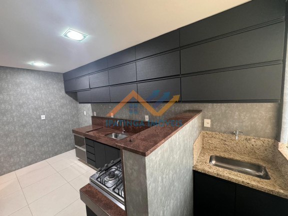 Imagem Cobertura com 3 Quartos à Venda, 200 m² em Cidade Nobre - Ipatinga Imagem Cobertura com 3 Quartos à Venda, 200 m² em Cidade Nobre - Ipatinga
