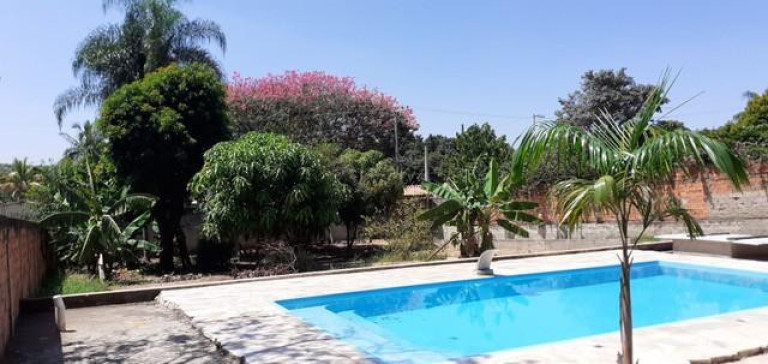 Imagem Casa com 2 Quartos à Venda, 380 m² em Vila Perseu Leite De Barros - Campinas Imagem Casa com 2 Quartos à Venda, 380 m² em Vila Perseu Leite De Barros - Campinas