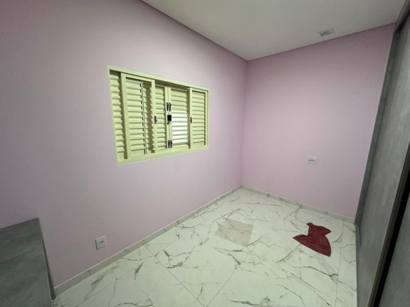 Imagem Casa com 2 Quartos à Venda, 150 m² em Vila Ezequiel - Tatuí Imagem Casa com 2 Quartos à Venda, 150 m² em Vila Ezequiel - Tatuí