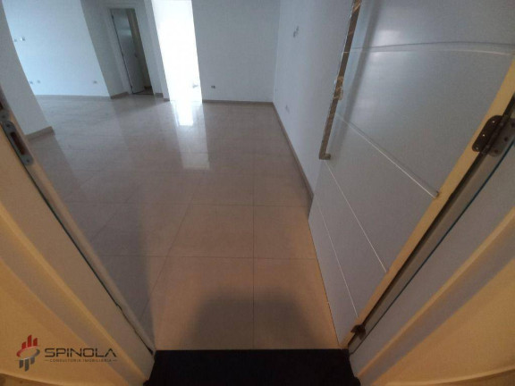 Imagem Apartamento com 2 Quartos à Venda, 106 m² em Aviação - Praia Grande