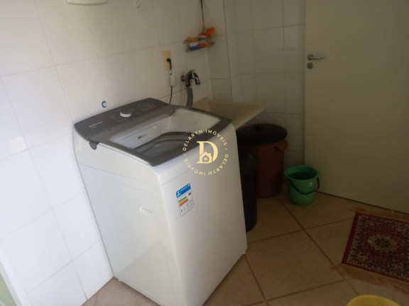 Imagem Sobrado com 3 Quartos à Venda, 172 m² em Jardim Das Indústrias - São José Dos Campos Imagem Sobrado com 3 Quartos à Venda, 172 m² em Jardim Das Indústrias - São José Dos Campos
